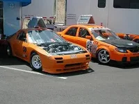 AWR cars.webp