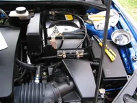 200 amp fuse install 04 (Medium).webp