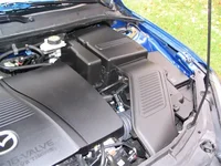 200 amp fuse install 08 (Medium).webp