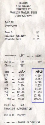 13-9a.webp