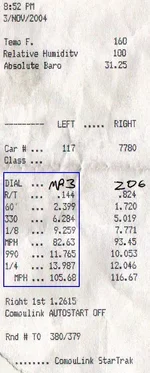 13-9b.webp