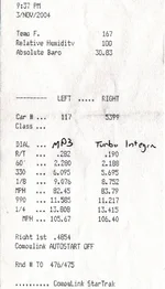 13-8-large.webp
