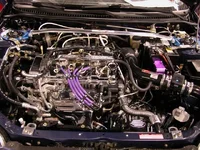 enginebay.webp
