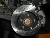 P5 big brake 001-1.webp