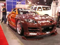 PB010021.webp
