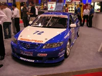 PB020027.webp
