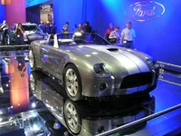 PB020039.webp