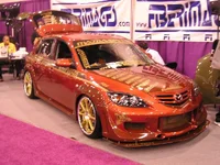 PB020059.webp
