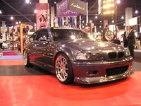 PB010005.webp
