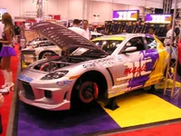 PB020034.webp