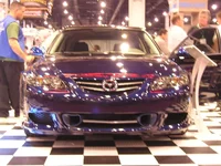 PB020049.webp