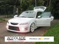 maz03p5rs04.webp