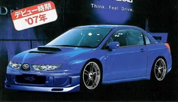 07sp33dsti.webp