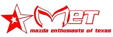 MEC logo.webp