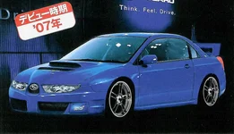 07stisp33d.webp