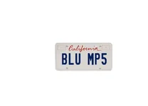 vanityplate.webp