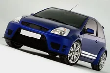 rsconcept.webp