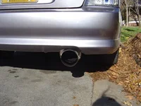 Exhaust1.webp