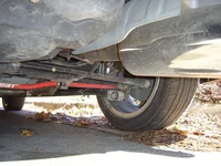 Exhaust2.webp