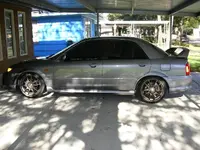 IMGP0365.webp