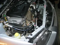 IMG_1920.webp