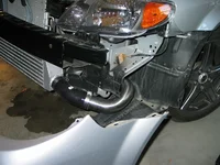 IMG_1924.webp