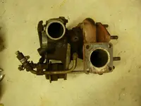 DSCN0941.webp