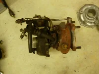 DSCN0940.webp