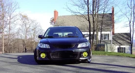 Boser.webp