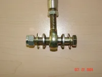 end link assemblies 002.webp