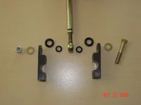 end link assemblies 001.webp
