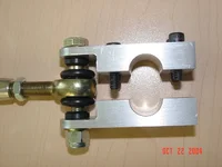 end link assemblies 004.webp
