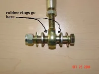 end link assemblies 002 copy.webp