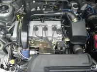 Capella Engine with HiBoost kit.webp