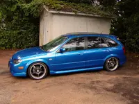 p5.webp
