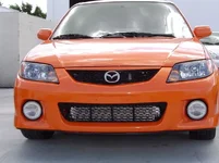 Mazdaspeed Front.webp