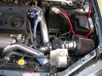 cai front.webp