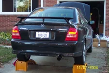 exhaust shot.webp