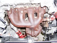 turbo install 003.webp