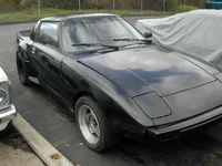 wide body repu 3 002.webp