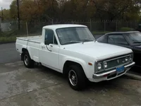 wide body repu 3 001-2.webp
