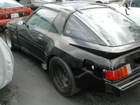 wide body repu 3 004-2.webp