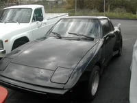 wide body repu 3 006.webp