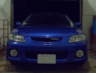 car1.webp