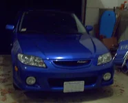 car2.webp