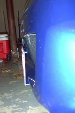 car3.webp