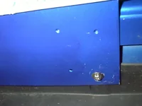 car4.webp