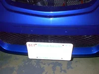 car5.webp