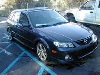 P5 big brake 012.webp