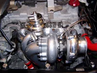 turbo install.webp